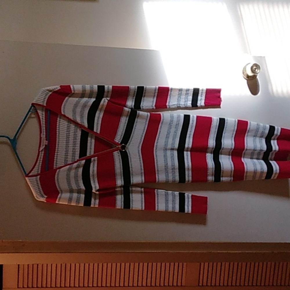 Women's dress